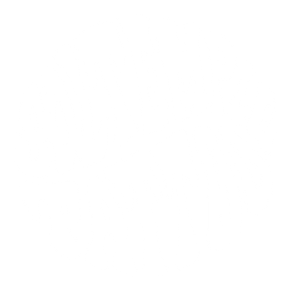 Sol Temple Tattoo